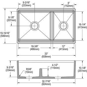2503_0_additional image.jpg image